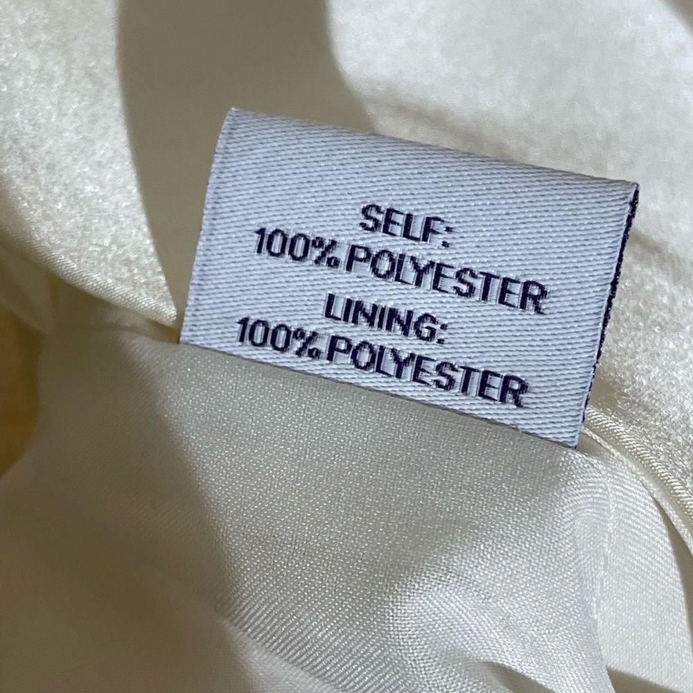 Sold  - Picture 4 of 6